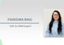 set up gohighlevel CRM, funnels, and automations